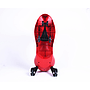 Wiggle Car - Wobble Car - Med Led-Belysta Hjul