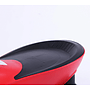 Wiggle Car - Wobble Car - Med Led-Belysta Hjul