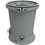Jilong Pool Sandfilterpump - 3028 L/H - 32 Till 38 Mm Anslutning