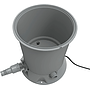 Jilong Pool Sandfilterpump - 3028 L/H - 32 Till 38 Mm Anslutning