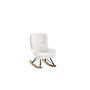 Gungstol Rocky Mini
