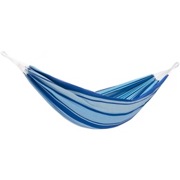 Vivere - Brasiliansk Hängmatta Dubbel - Island Breeze