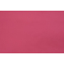Vivere - Brazilian Polyester - Hängmatta Dubbel - Hot Pink