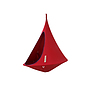 Tipi Hängstol Cacoon Classic  -  Chili Red