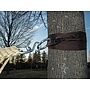 Vivere - Eco-Friendly Hammock Tree Straps (2-Pack)