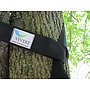Vivere - Eco-Friendly Hammock Tree Straps (2-Pack)