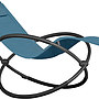 Vivere - Solstol Orbital - Cape Cod