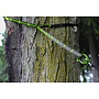 Vivere - Ultra-Lite Tree Straps (2-Pack)