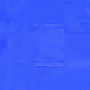 Ovanmarkspool Stålram Rund 457X122 Cm Inkl. Poolstege
