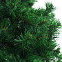 Plastgran Med Fot Och Led 150 Cm 380 Grenar