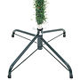 Plastgran Med Fot Och Led 180 Cm 564 Grenar