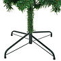 Plastgran Med Led 210 Cm 910 Grenar