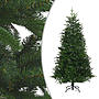 Plastgran Med Led 210 Cm Pvc&Pe