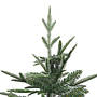 Plastgran Med Led 210 Cm Pvc&Pe