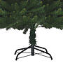 Plastgran Med Led 210 Cm Pvc&Pe