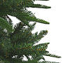 Plastgran Med Led 210 Cm Pvc&Pe