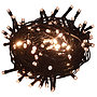 Plastgran Med Led 210 Cm Pvc&Pe