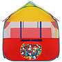Lektält Med 550 Bollar 123X120X126 Cm - 2