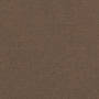 Barnsoffa Brun 90X53X30 Cm Tyg