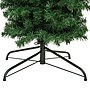 Julgransbåge Grön 270 Cm