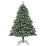 Plastgran Med Fot 180 Cm Pvc