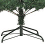 Plastgran Med Fot 180 Cm Pvc