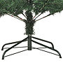 Plastgran Med Fot 210 Cm Pvc
