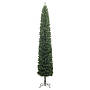Vidax Smal Plastgran Med Stativ 300 Cm Pvc