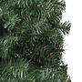Vidax Smal Plastgran Med Stativ 300 Cm Pvc