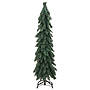 Plastgran Med 60 Led 120 Cm