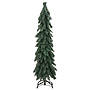Plastgran Med 80 Led 150 Cm