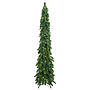 Plastgran Med 130 Led 210 Cm