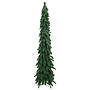 Plastgran Med 130 Led 210 Cm