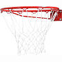 Pure2Improve Basketkorg 45 Cm