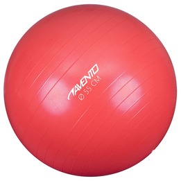 Avento Gymnastikboll Dia. 55 Cm Rosa