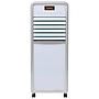 Luftkylare 120 W 15 L 648 M³/Tim