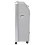 Luftkylare 120 W 15 L 648 M³/Tim