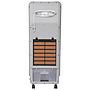 Luftkylare 120 W 15 L 648 M³/Tim