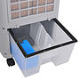 Luftkylare 120 W 15 L 648 M³/Tim