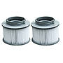 Mspa Patronfilter 2 St B0301964