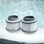 Mspa Patronfilter 2 St B0301964
