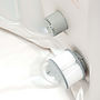 Mspa Patronfilter 2 St B0301964