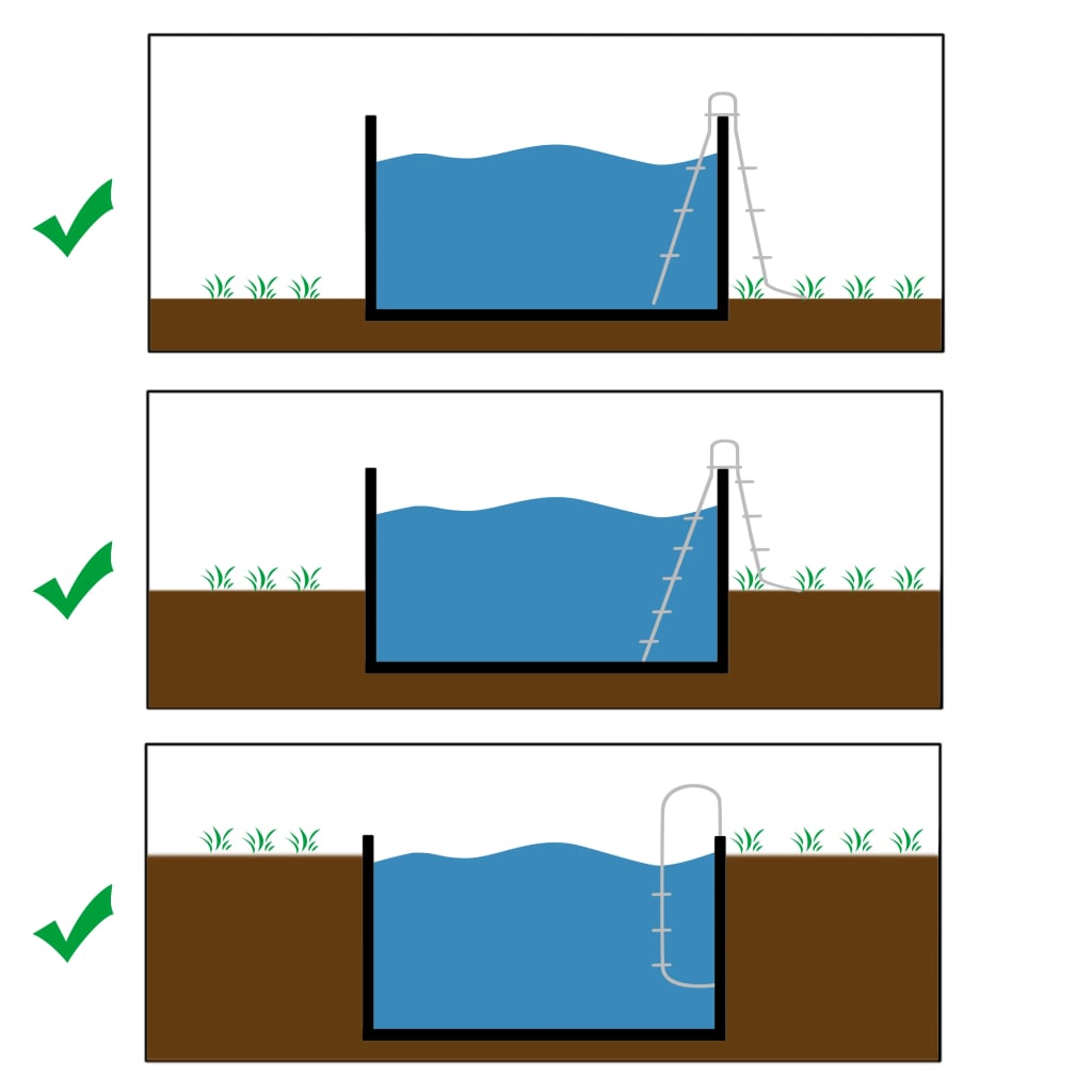 Kwad Pool Steely Deluxe Rund 4 6X1 2 M kwad-pool-steely-deluxe-rund-4-6x1-2-m