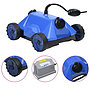 Poolrobot