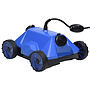 Poolrobot