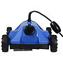 Poolrobot