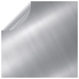 Poolskydd Silver 300 Cm Pe