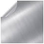 Poolskydd Silver 527 Cm Pe
