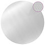 Poolskydd Silver 527 Cm Pe