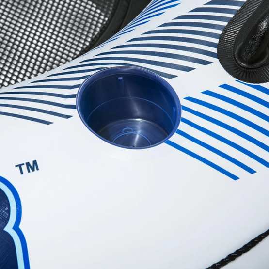 Bestway Flytande Vattenring F r En Person Rapid Rider bestway-flytande-vattenring-f-r-en-person-rapid-rider